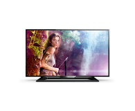 Philips 50PFH4009 - 1397071 - zdjęcie 1